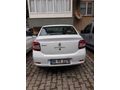 Sahibinden Renault Symbol 0.9 Turbo Touch 2013 Model 
