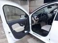 Sahibinden Renault Symbol 0.9 Turbo Touch 2013 Model 