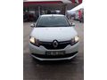 Sahibinden Renault Symbol 0.9 Turbo Touch 2013 Model 