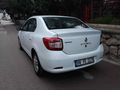 Sahibinden Renault Symbol 0.9 Turbo Touch 2013 Model 