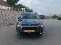 2021 BERLİNGO SHINE OTOMATİK CAM TAVANLI BOYASIZ K.KARTA TAKSIT