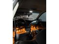 TEMİZ OPEL VECTRA 