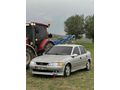 TEMİZ OPEL VECTRA 