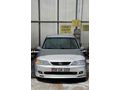 TEMİZ OPEL VECTRA 