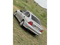 TEMİZ OPEL VECTRA 
