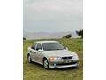 TEMİZ OPEL VECTRA 