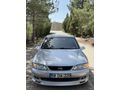 TEMİZ OPEL VECTRA 