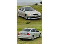 TEMİZ OPEL VECTRA 