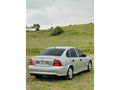 TEMİZ OPEL VECTRA 