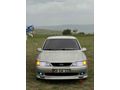TEMİZ OPEL VECTRA 