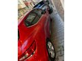 Sahibinden Renault Clio 1.2 TCE Icon 2014 Model 