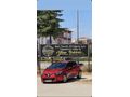 Sahibinden Renault Clio 1.2 TCE Icon 2014 Model 