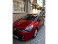 Sahibinden Renault Clio 1.2 TCE Icon 2014 Model 