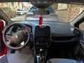 Sahibinden Renault Clio 1.2 TCE Icon 2014 Model 