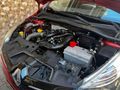 Sahibinden Renault Clio 1.2 TCE Icon 2014 Model 