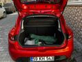 Sahibinden Renault Clio 1.2 TCE Icon 2014 Model 