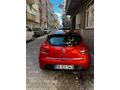 Sahibinden Renault Clio 1.2 TCE Icon 2014 Model 