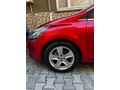 Sahibinden Renault Clio 1.2 TCE Icon 2014 Model 