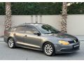 TR'NİN EN UYGUNU EMSALSİZ 2012 JETTA 1.2TSI TRENDLİNE+280.000 KM
