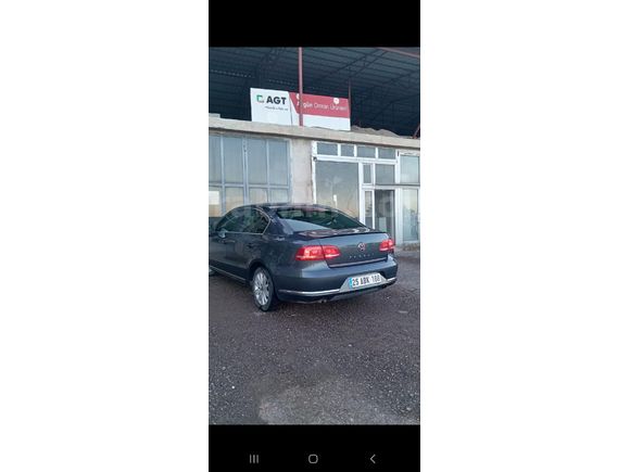 Hatasiz boyasiz km 181 binde orjinal km yokus kalkış star stop birçok özellik var 