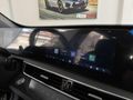 6 BİN KM CHERY TİGGO 8 PRO MAX 7 KİŞİLİK CAM TAVAN SONY BOYASIZ