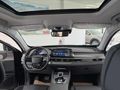 6 BİN KM CHERY TİGGO 8 PRO MAX 7 KİŞİLİK CAM TAVAN SONY BOYASIZ