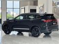 6 BİN KM CHERY TİGGO 8 PRO MAX 7 KİŞİLİK CAM TAVAN SONY BOYASIZ