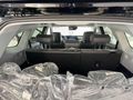 6 BİN KM CHERY TİGGO 8 PRO MAX 7 KİŞİLİK CAM TAVAN SONY BOYASIZ