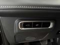6 BİN KM CHERY TİGGO 8 PRO MAX 7 KİŞİLİK CAM TAVAN SONY BOYASIZ
