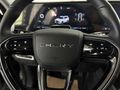 6 BİN KM CHERY TİGGO 8 PRO MAX 7 KİŞİLİK CAM TAVAN SONY BOYASIZ
