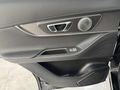 6 BİN KM CHERY TİGGO 8 PRO MAX 7 KİŞİLİK CAM TAVAN SONY BOYASIZ