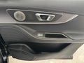 6 BİN KM CHERY TİGGO 8 PRO MAX 7 KİŞİLİK CAM TAVAN SONY BOYASIZ