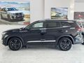 6 BİN KM CHERY TİGGO 8 PRO MAX 7 KİŞİLİK CAM TAVAN SONY BOYASIZ