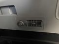6 BİN KM CHERY TİGGO 8 PRO MAX 7 KİŞİLİK CAM TAVAN SONY BOYASIZ