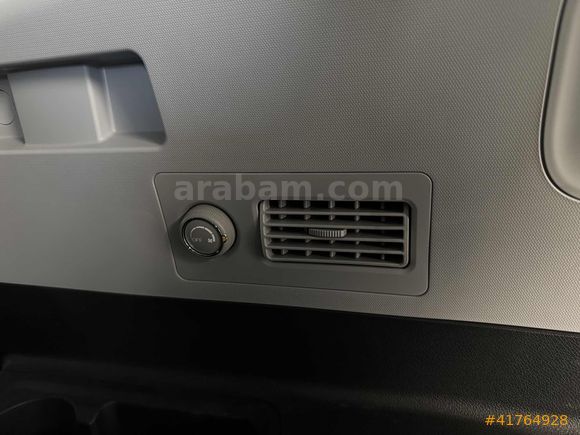 6 BİN KM CHERY TİGGO 8 PRO MAX 7 KİŞİLİK CAM TAVAN SONY BOYASIZ