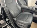6 BİN KM CHERY TİGGO 8 PRO MAX 7 KİŞİLİK CAM TAVAN SONY BOYASIZ