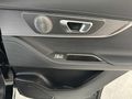 6 BİN KM CHERY TİGGO 8 PRO MAX 7 KİŞİLİK CAM TAVAN SONY BOYASIZ
