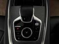 6 BİN KM CHERY TİGGO 8 PRO MAX 7 KİŞİLİK CAM TAVAN SONY BOYASIZ