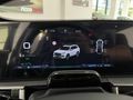 6 BİN KM CHERY TİGGO 8 PRO MAX 7 KİŞİLİK CAM TAVAN SONY BOYASIZ