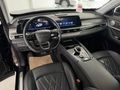 6 BİN KM CHERY TİGGO 8 PRO MAX 7 KİŞİLİK CAM TAVAN SONY BOYASIZ