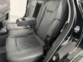 6 BİN KM CHERY TİGGO 8 PRO MAX 7 KİŞİLİK CAM TAVAN SONY BOYASIZ