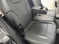 6 BİN KM CHERY TİGGO 8 PRO MAX 7 KİŞİLİK CAM TAVAN SONY BOYASIZ