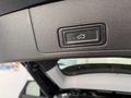 6 BİN KM CHERY TİGGO 8 PRO MAX 7 KİŞİLİK CAM TAVAN SONY BOYASIZ