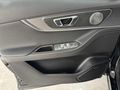6 BİN KM CHERY TİGGO 8 PRO MAX 7 KİŞİLİK CAM TAVAN SONY BOYASIZ