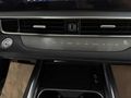 6 BİN KM CHERY TİGGO 8 PRO MAX 7 KİŞİLİK CAM TAVAN SONY BOYASIZ