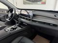 6 BİN KM CHERY TİGGO 8 PRO MAX 7 KİŞİLİK CAM TAVAN SONY BOYASIZ