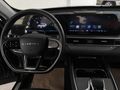 6 BİN KM CHERY TİGGO 8 PRO MAX 7 KİŞİLİK CAM TAVAN SONY BOYASIZ