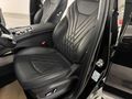 6 BİN KM CHERY TİGGO 8 PRO MAX 7 KİŞİLİK CAM TAVAN SONY BOYASIZ