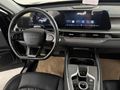 6 BİN KM CHERY TİGGO 8 PRO MAX 7 KİŞİLİK CAM TAVAN SONY BOYASIZ