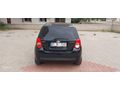 Sahibinden Chevrolet Aveo 1.4 se 2009 Model